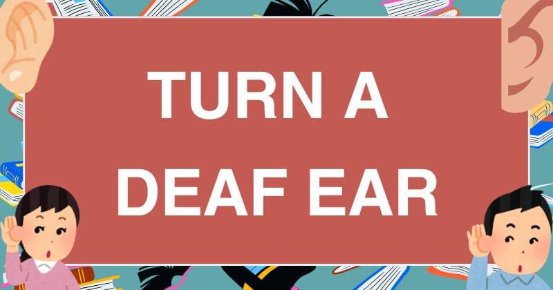 Popmama.com/abigailjunuslie